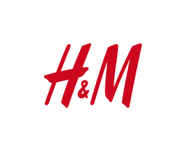 H&M