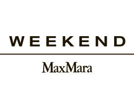 Weekend by Maxmara