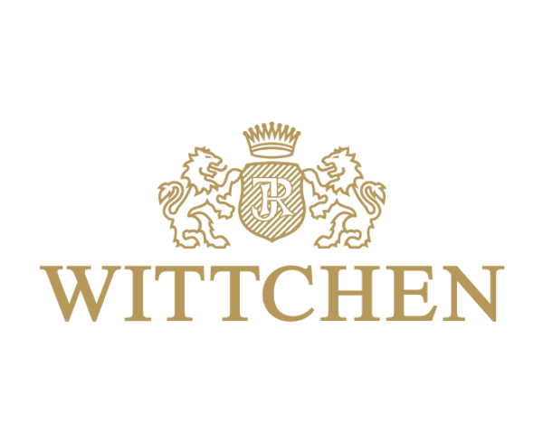 Wittchen