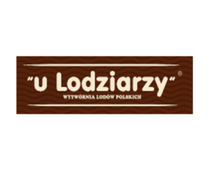 U Lodziarzy
