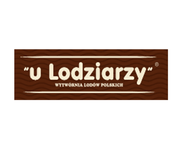 U Lodziarzy