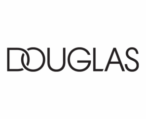 Douglas