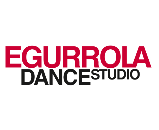 Egurrola Dance Studio Praga Płd.
