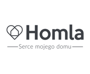 Homla