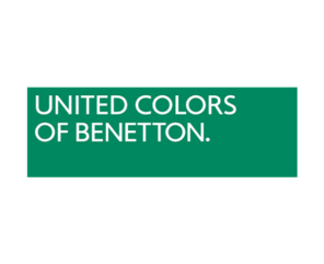 United Colors of Benetton