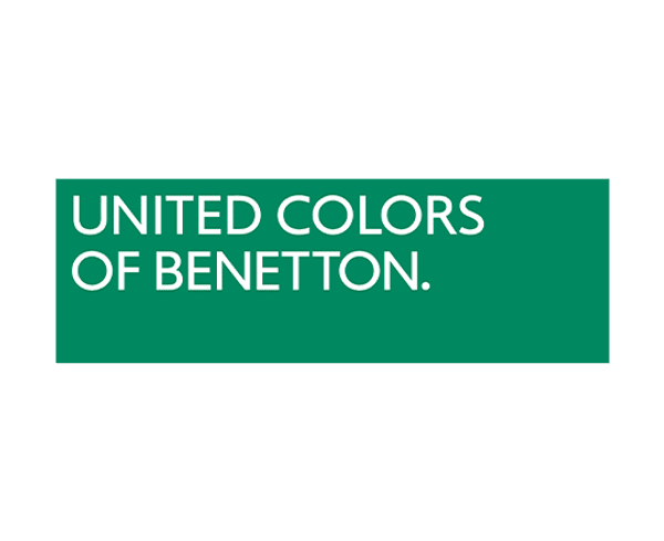 United Colors of Benetton