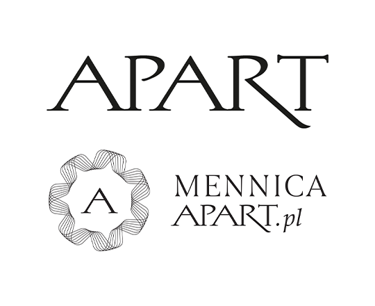 APART