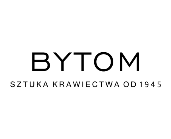 Bytom
