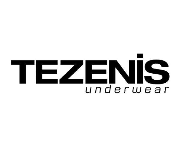 Tezenis