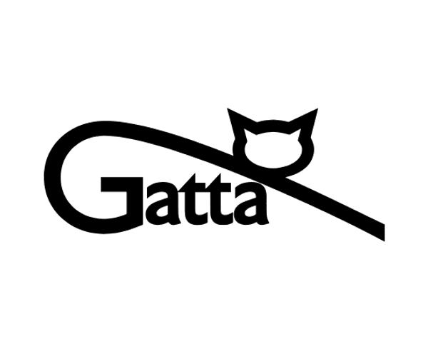 Gatta