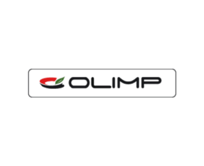 Olimp
