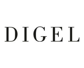 Digel