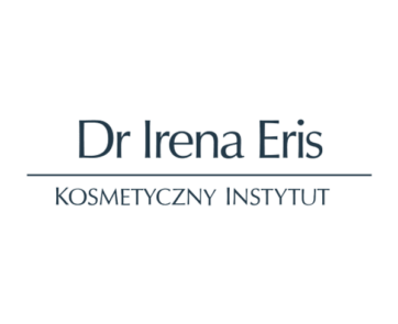 -20% na produkty Dr Irena Eris