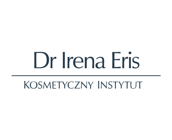 Kosmetyczny Instytut Dr Irena Eris