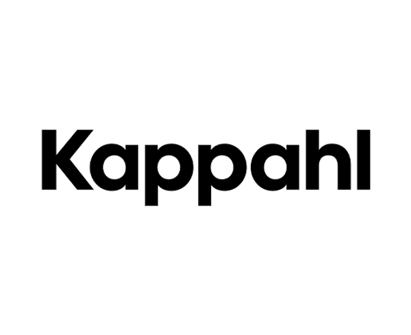 KappAhl
