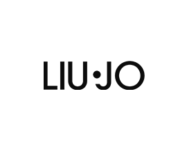 Liu Jo