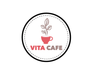 Vita Cafe