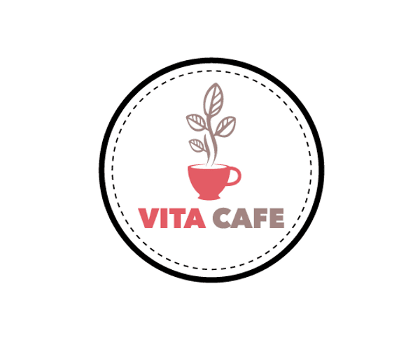 Vita Cafe