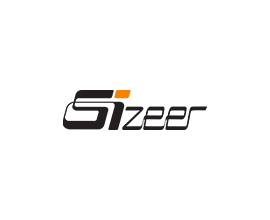 Sizeer