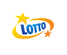 Totalizator Sportowy