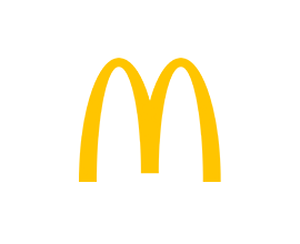 McDonald’s