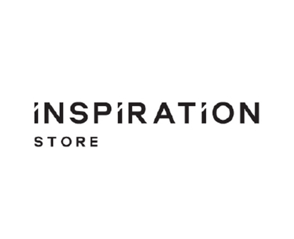 Inspiration Store