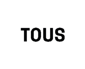 Tous