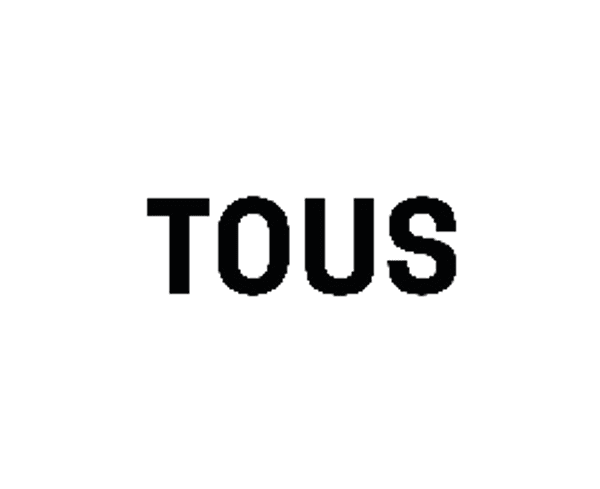 Tous