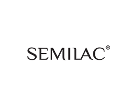 SEMILAC