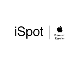 iSpot
