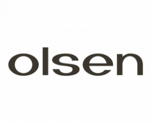 OLSEN