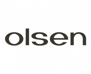 OLSEN