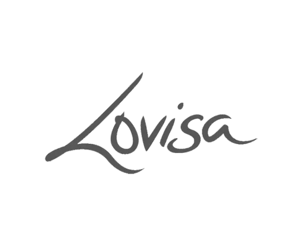 Lovisa