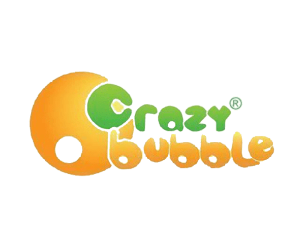 Crazy Bubble