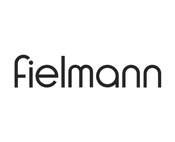 Fielmann