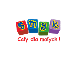 Smyk