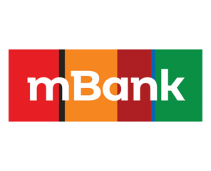 mBank