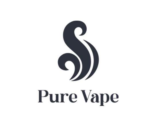 Pure Vape