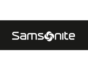Samsonite