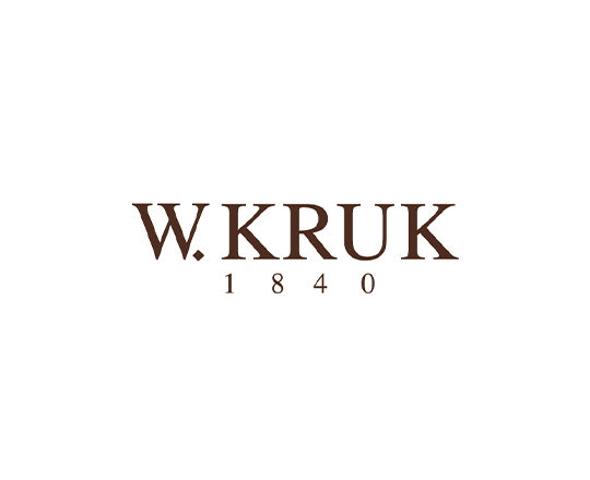 W.KRUK