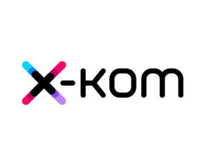 x-kom