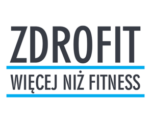 Zdrofit