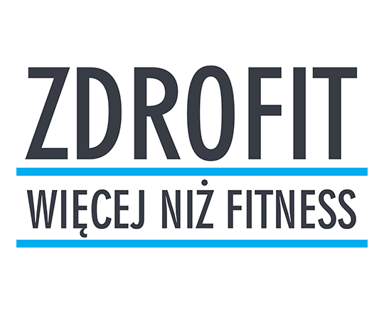 Zdrofit