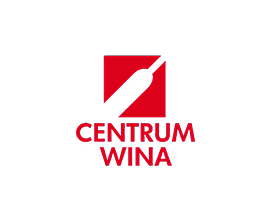 Centrum Wina
