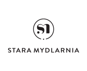 Stara Mydlarnia