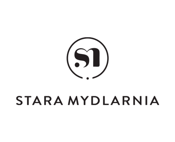 Stara Mydlarnia