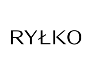 Ryłko