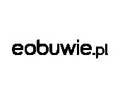 eobuwie.pl