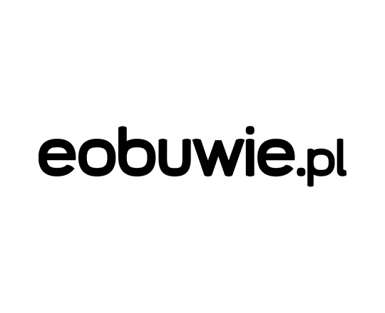 eobuwie.pl