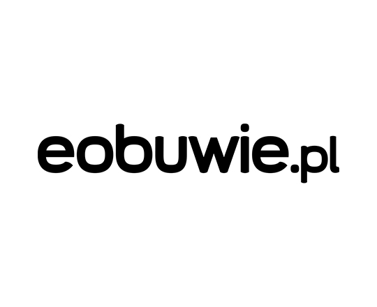 eobuwie.pl
